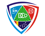 /public/logoimage/1501506181Durham County.png